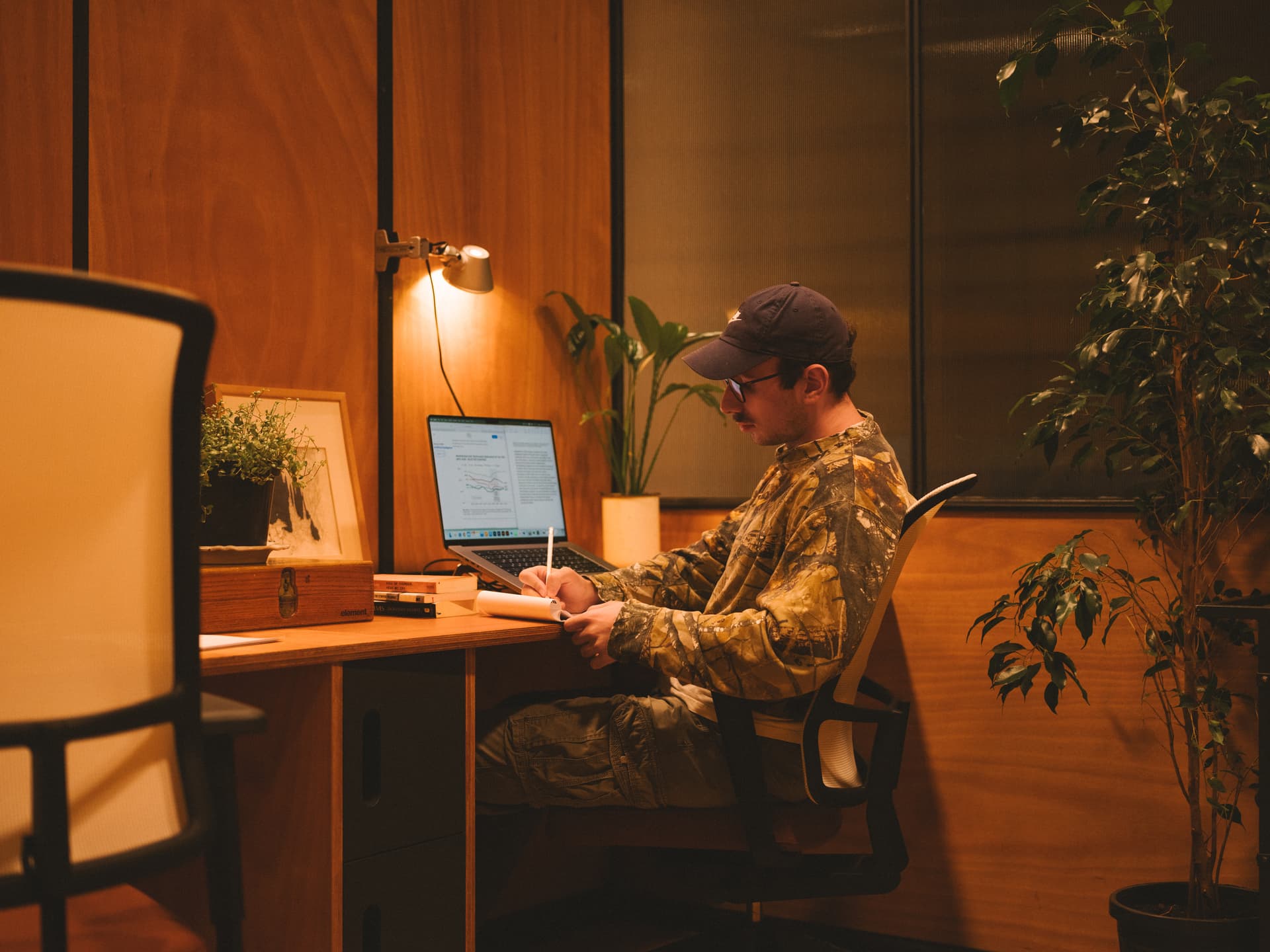 spaces-images-carousel