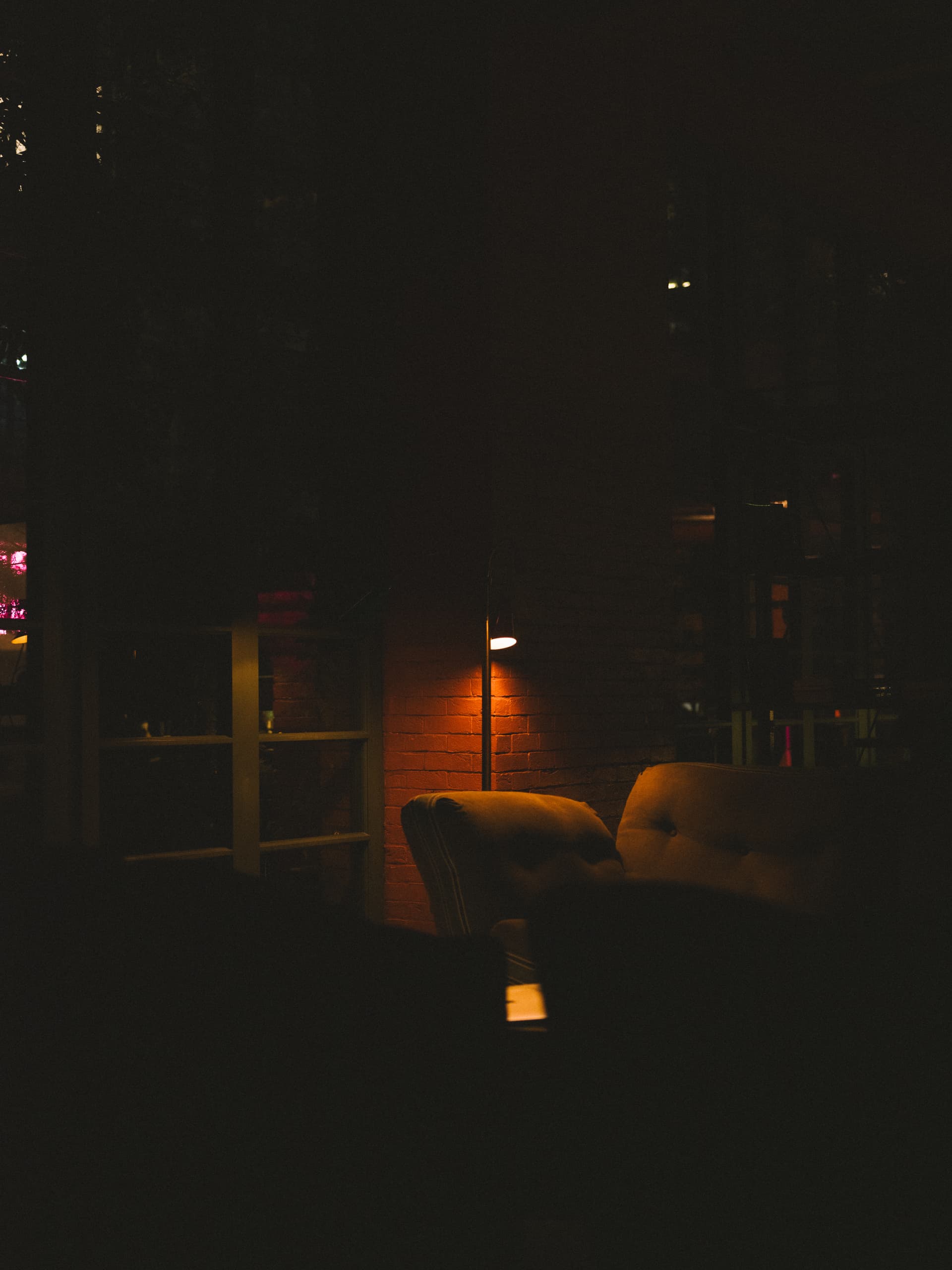 spaces-images-carousel