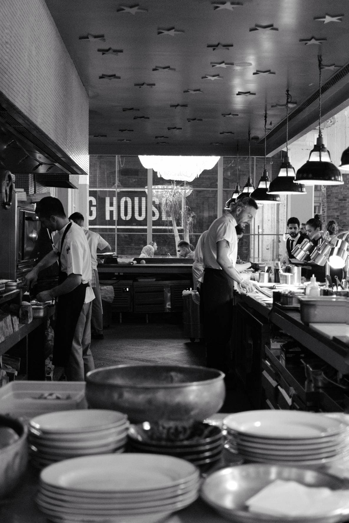 spaces-images-carousel