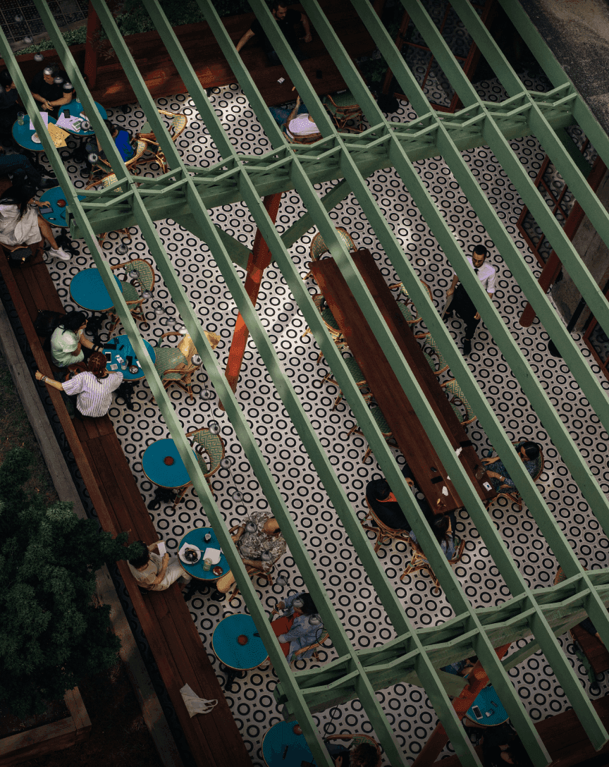 spaces-images-carousel